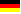 Germany flag