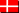 Denmark flag